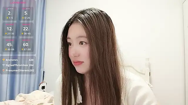 Luna_868 live sex cam