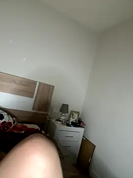 VyC7564 live sex cam