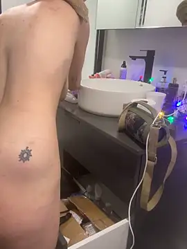 elliepixie live sex cam