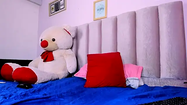 ashley_moss live sex cam