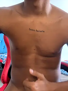 Leonarrrd_01 live sex cam