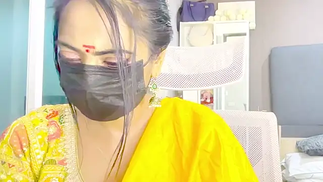 Monalisa_Don live sex cam