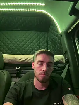 crs_ptk735 live sex cam