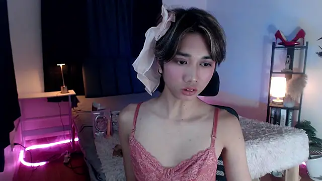 twinnysisters live sex cam