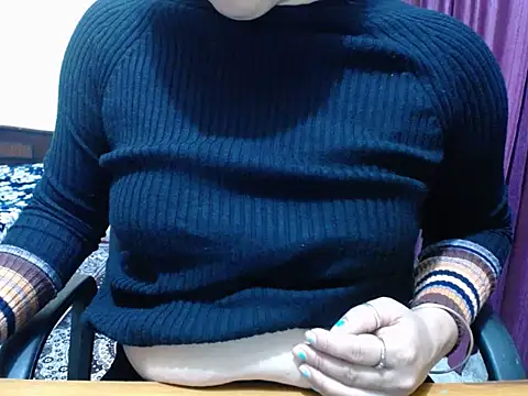 Tanvi_05 live sex cam