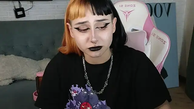 _JustCass_ live sex cam