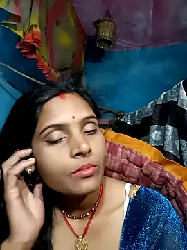 Rt_kinjal live sex cam
