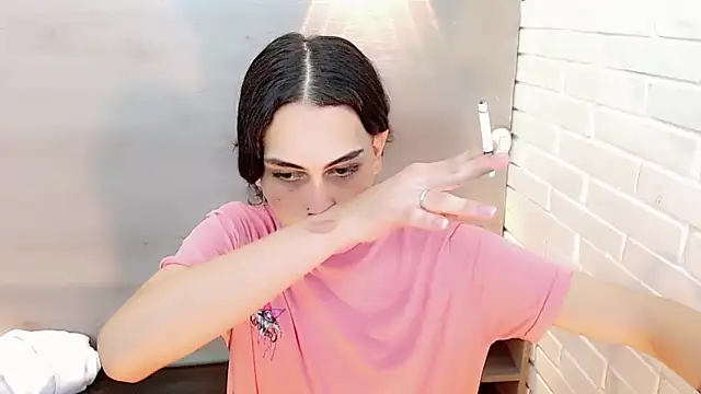 Daniela_Pink_ live sex cam