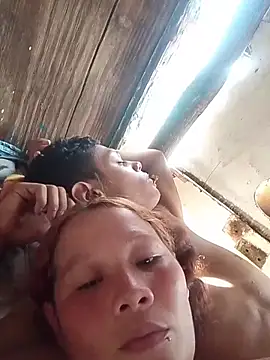 daniel_traviexxxo live sex cam