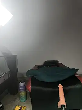 shelby_kutter live sex cam