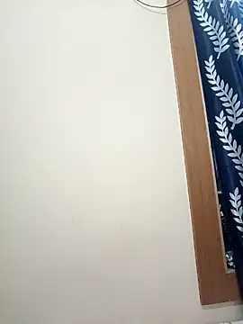 Anjali_88 live sex cam