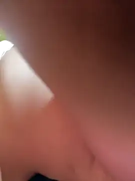 Hotty-Rani-Bhabi live sex cam