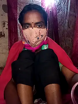 BlackCoupel live sex cam