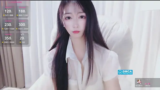 beibei11 live sex cam