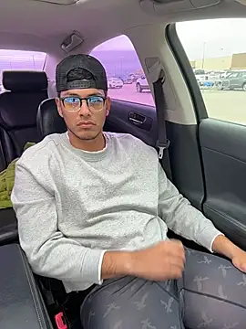 StrokingDaddy4 live sex cam