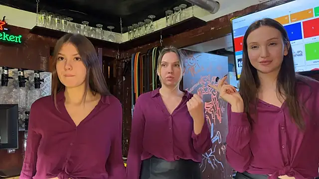 dirtypub live sex cam