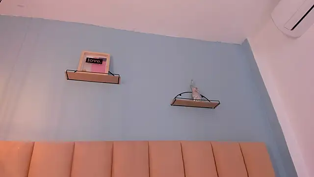 MaraOwen_ live sex cam