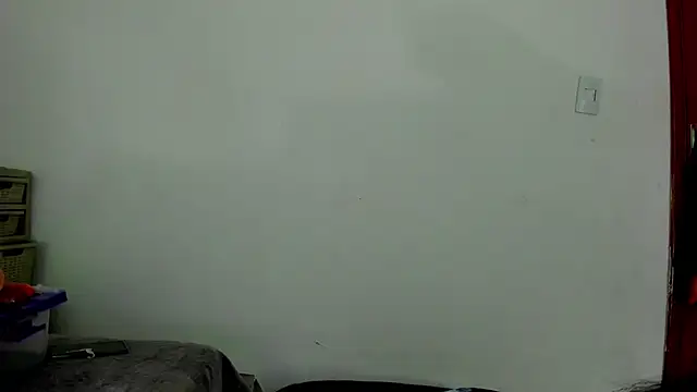 Conny_hot3 live sex cam