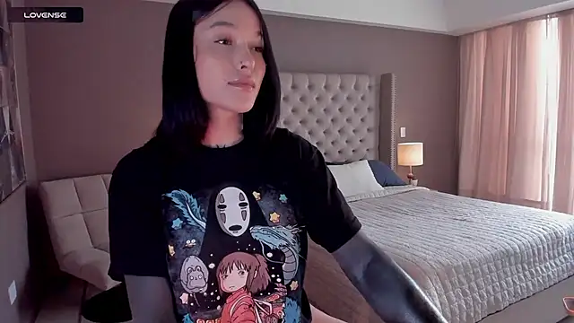 vangie_ live sex cam