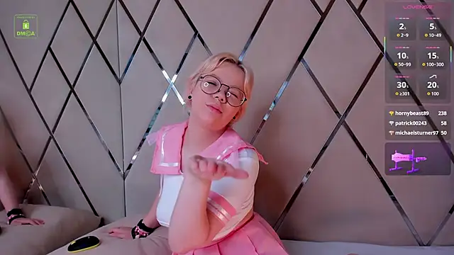 Sally_Katz live sex cam