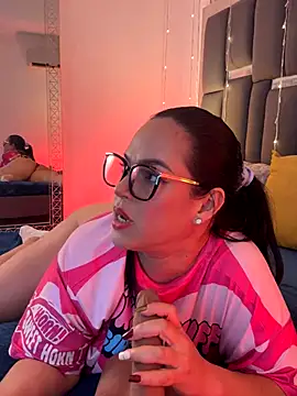 talivega's cam snapshot