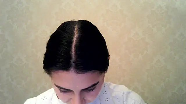 Kashtanka_ live sex cam