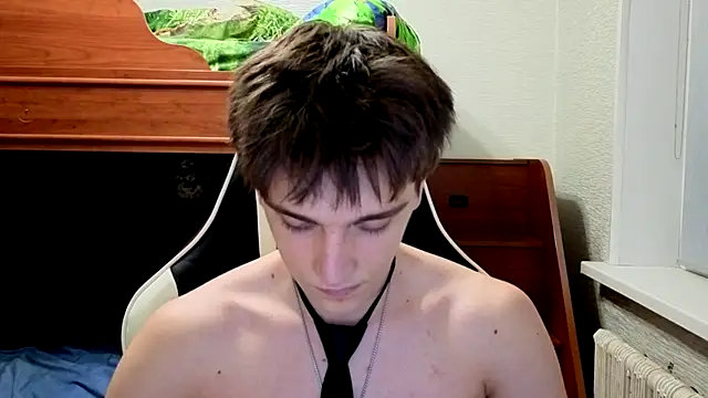 sweeetangeel live sex cam