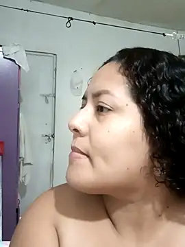 chikis12_'s cam snapshot