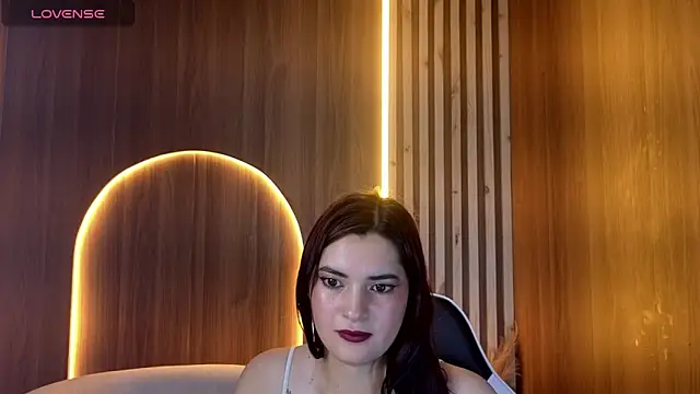 Peige_Tx's cam snapshot