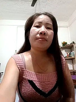 Reema_143's cam snapshot