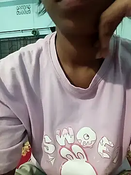 Purnima_18 live sex cam