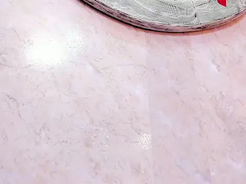 CHERRY__SWEET_'s cam snapshot