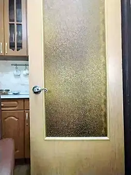 SalientClean's cam snapshot