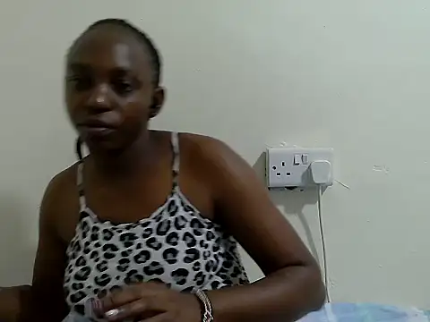 lizbela1's cam snapshot