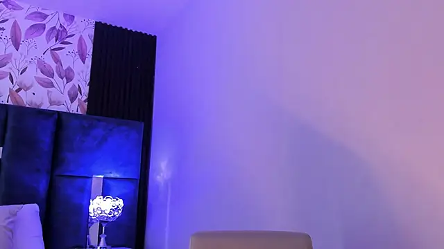 Amareto_ live sex cam