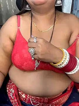 GEET-LOVE live sex cam