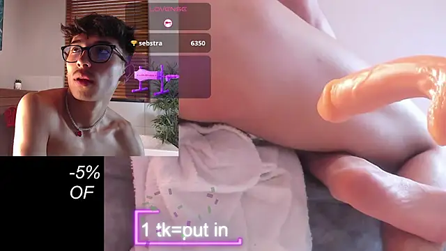 tim__fox live sex cam