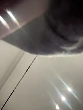 za-02605 live sex cam