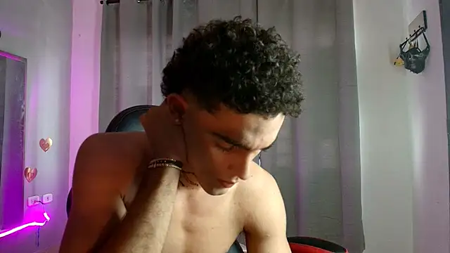 nathan_shimmer live sex cam