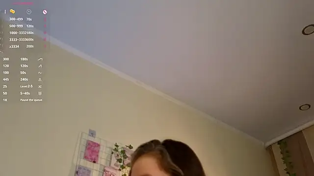 Tender_beauty live sex cam