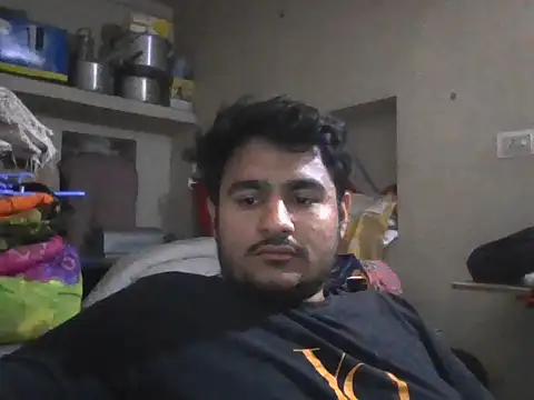 deepu1248 live sex cam