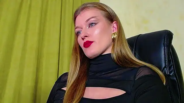 MysticVenus_ live sex cam