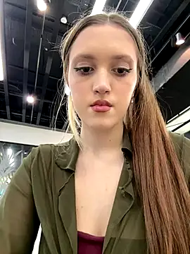 Lali-Lu's cam snapshot