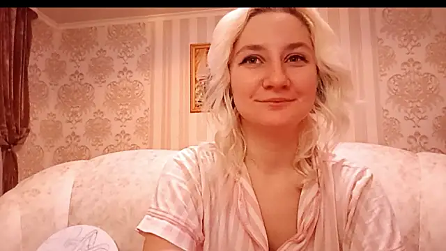 KyokoAck's cam snapshot