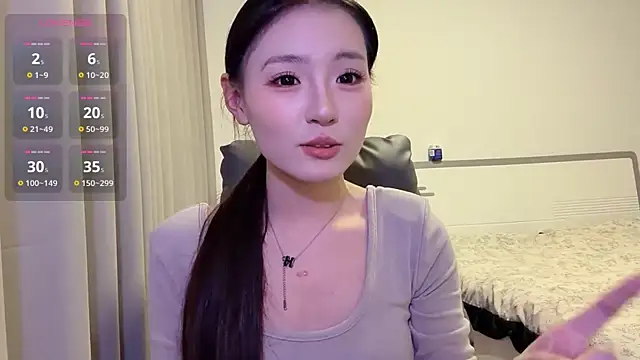 H-2005's cam snapshot