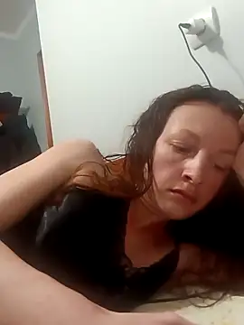 AlisKiv's cam snapshot