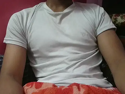 maskedman699 live sex cam