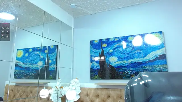 SkinnyBoy_ live sex cam