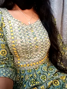 Rina777o live sex cam