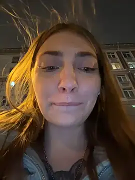 Sunny___Bunny live sex cam